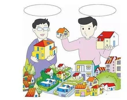 来源 乐居