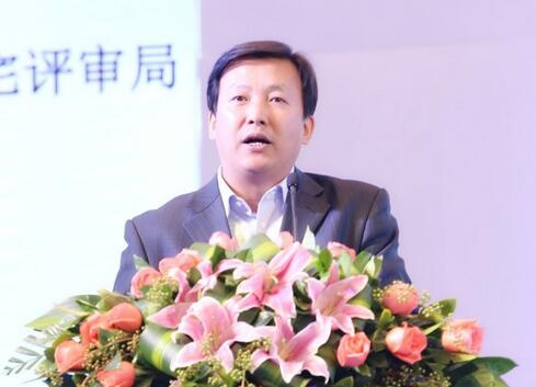 吴振程：要因地制宜确定棚改安置方式