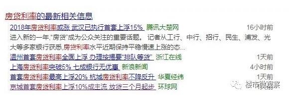 租房70年：不敢装修、不敢买家具、不会有家的感觉，寄人篱下！