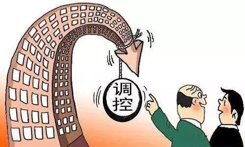 另外，不得不提一下国土资源部释放出的终结土地市场的垄断这一积极信号。尽管国土资源部部长姜大明提出的改革措施在具体的实施办法上都显得小心翼翼，但仍然意味着中国土地供应将出现实质性的变化。