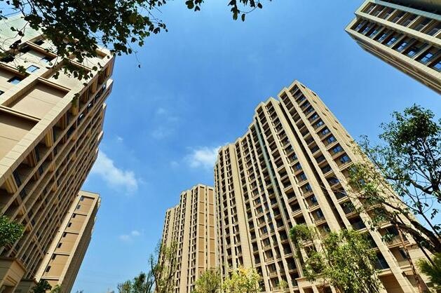 丰富宅地供应渠道，11城市集体土地建租赁房方案获批