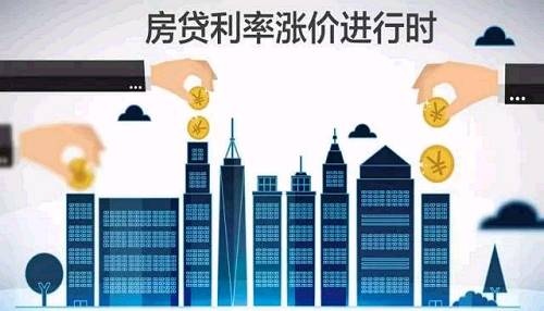 图片来源 / 21世纪经济报道（jjbd21）