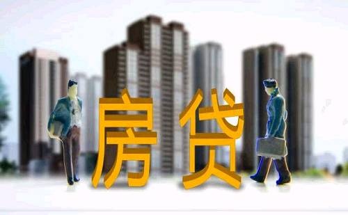 图片来源 / 图虫创意