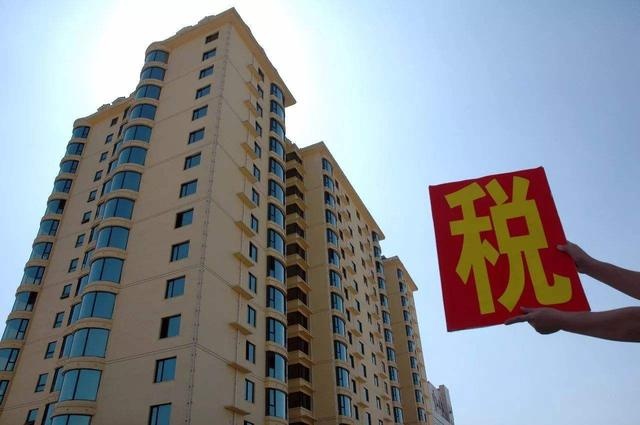 2018年，这5类二手房千万别碰，否则你要亏大钱！