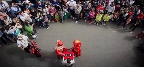 2.2项目进展良好，热度持续升温