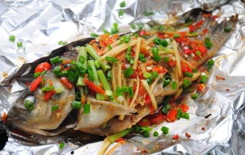 拖地先放醋?18个神一般的?生活技能?,居然没一个会的!