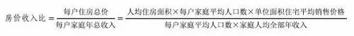 以深圳为例，不吃不喝34.9年才能买得起一套房。而在发达国家，一般房价收入比超过6就可视为泡沫区。如果家庭条件一般，留在北上广意味着要当许多年的房奴。