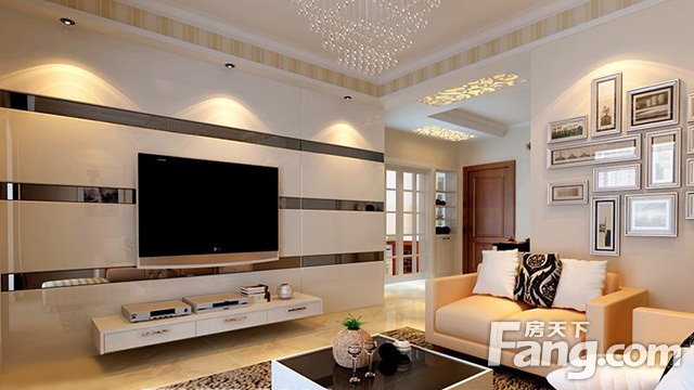 装修公司的这些套路 你走过多少? 装修公司的这些套路 你走过多少?