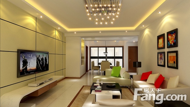 装修公司易犯的10个错误 不知道这些你就等着被坑吧! 装修公司易犯的10个错误 不知道这些你就等着被坑吧!