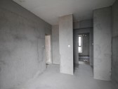 小区图