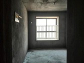 小区图