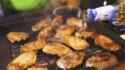4.gif