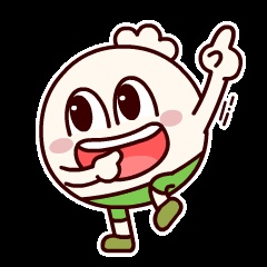 1.gif