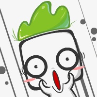 2.gif