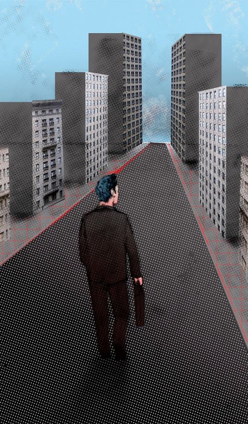 土地市场流拍频出 房企拿地“时间换空间”逻辑不再