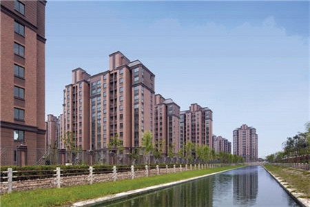 申请房贷要具备什么条件？申请房贷有哪些注意事项？