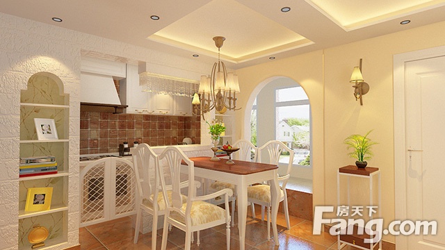 农村老房子怎么装修改造 看这些装修流程就够了! 农村老房子怎么装修改造 看这些装修流程就够了!