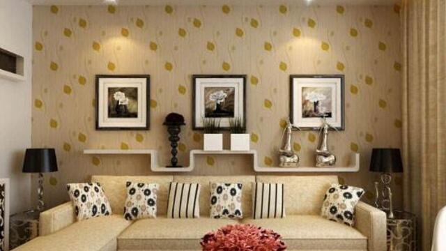 新房装修完毕,兴奋的发了朋友圈,卫生间设计获得一致好评!