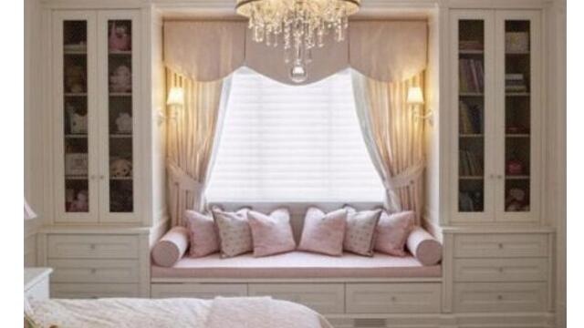 新房装修完毕,兴奋的发了朋友圈,卫生间设计获得一致好评!