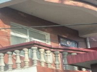 其它图