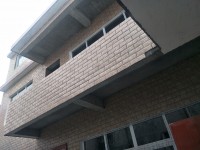 其它图