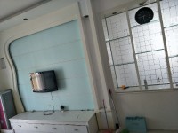 其它图