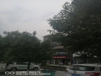 其它图