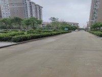其它图