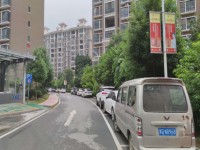其它图