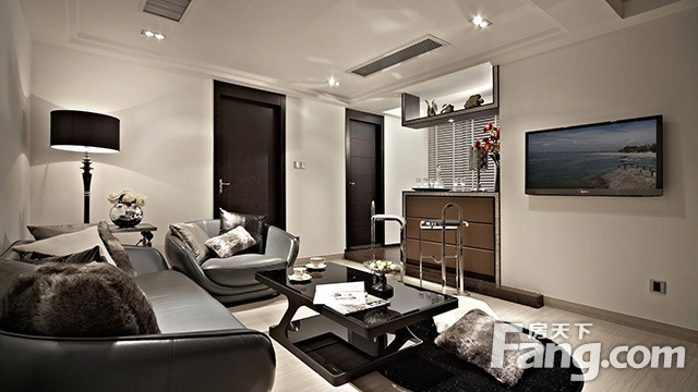 装修公司易犯的10个错误 不知道这些你就等着被坑吧! 装修公司易犯的10个错误 不知道这些你就等着被坑吧!